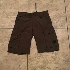 Boy Scout Shorts in  XL